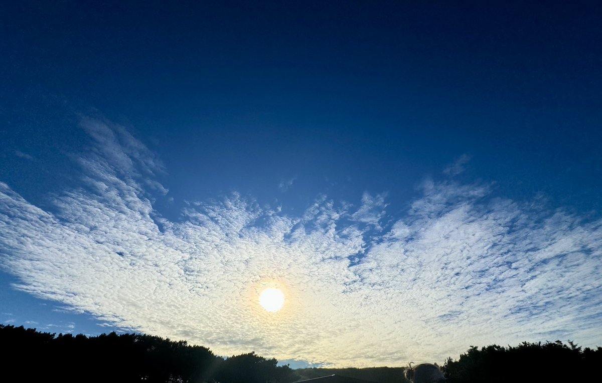 Waking up healthy, educated and inspired everyday is an underrated luxury!🎗️🙌🫶🏻
#NewportBeach #Oregon