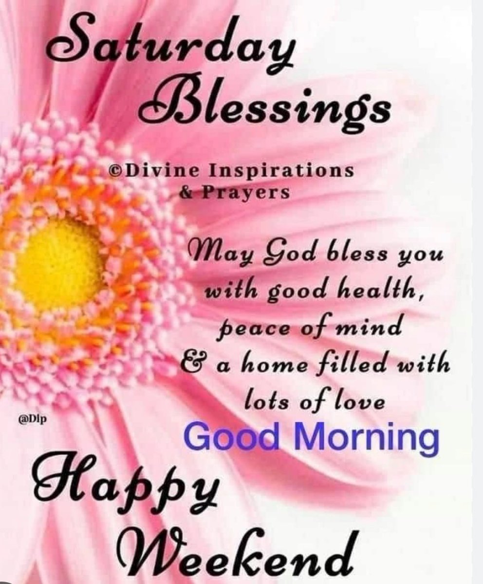 kwhite791 Good morning sister! Happy Saturday! 👋😊❤️☕️I have a decaf  coffee to start \u0026 some fruit so far..hope you have a blessed day in our  Lord Jesus! 🙏🏻🤗🥰😘💃🏻🙌, image size:992x1200