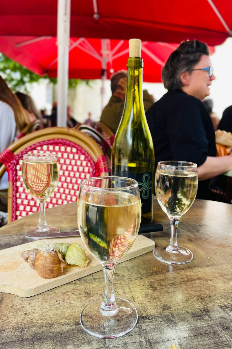 JeanPhilippeGautier tweet media