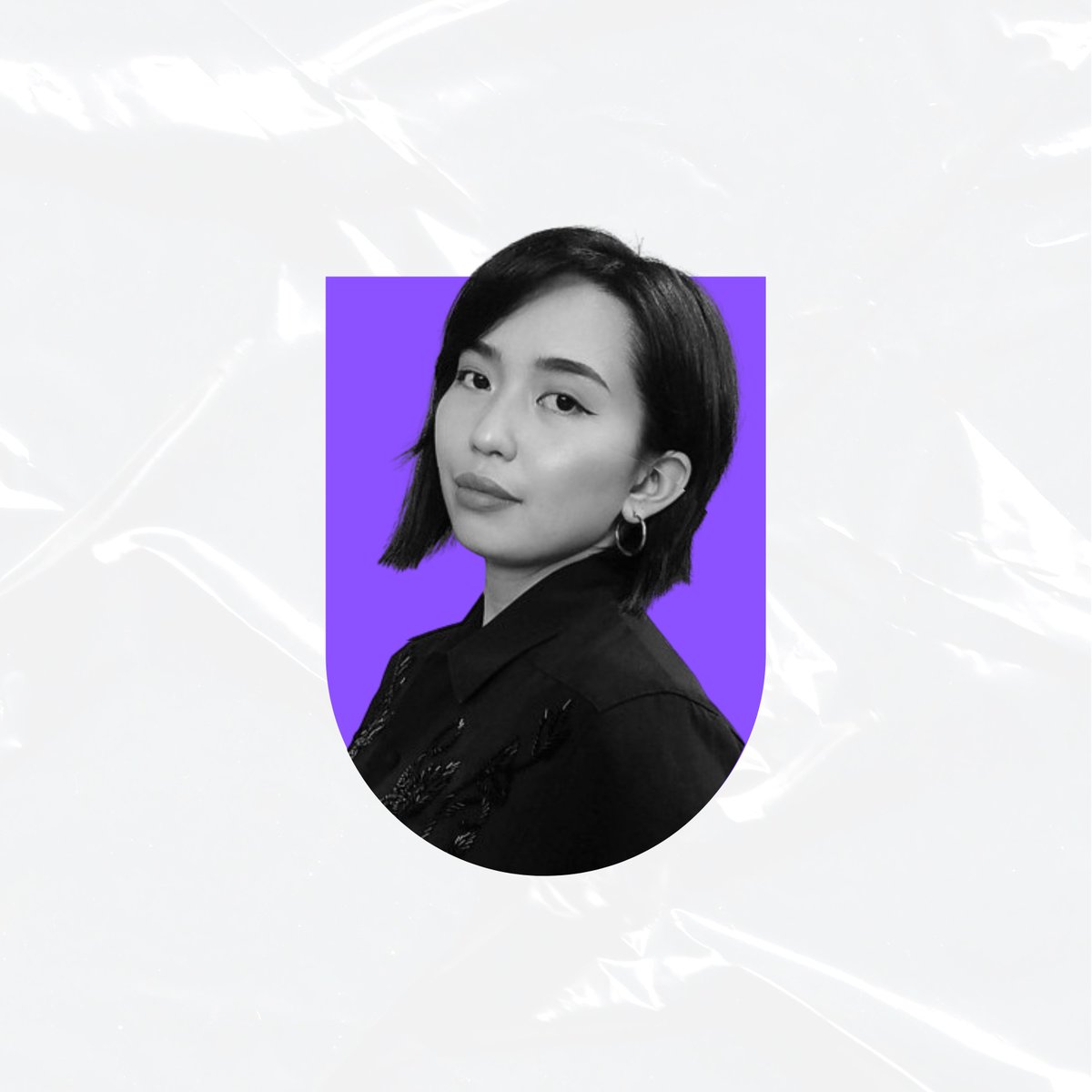 devhub365's tweet photo. 🖼️✨ Give your profile a 3D upgrade! 🚀
Using @canva, we’ve crafted stunning 3D profile pictures that stand out.
Swipe to see the transformation and tell us your thoughts! 👇
#3DProfile #CanvaMagic #ProfileUpgrade #DigitalArt #DevhubProfile #CreativeUpgrades #ThursdayTech https://t.co/DywBnkgE0v