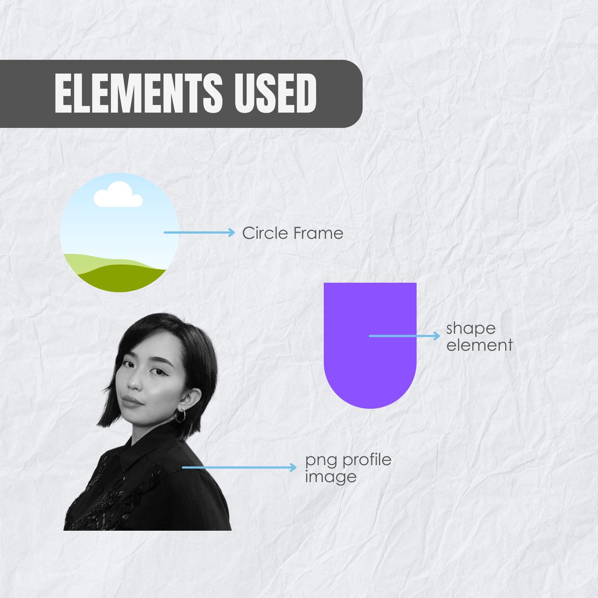 devhub365's tweet photo. 🖼️✨ Give your profile a 3D upgrade! 🚀
Using @canva, we’ve crafted stunning 3D profile pictures that stand out.
Swipe to see the transformation and tell us your thoughts! 👇
#3DProfile #CanvaMagic #ProfileUpgrade #DigitalArt #DevhubProfile #CreativeUpgrades #ThursdayTech https://t.co/DywBnkgE0v