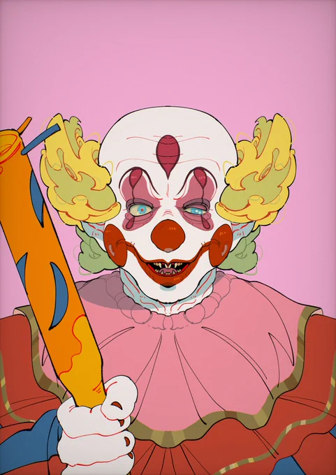 killerklownsFrank 