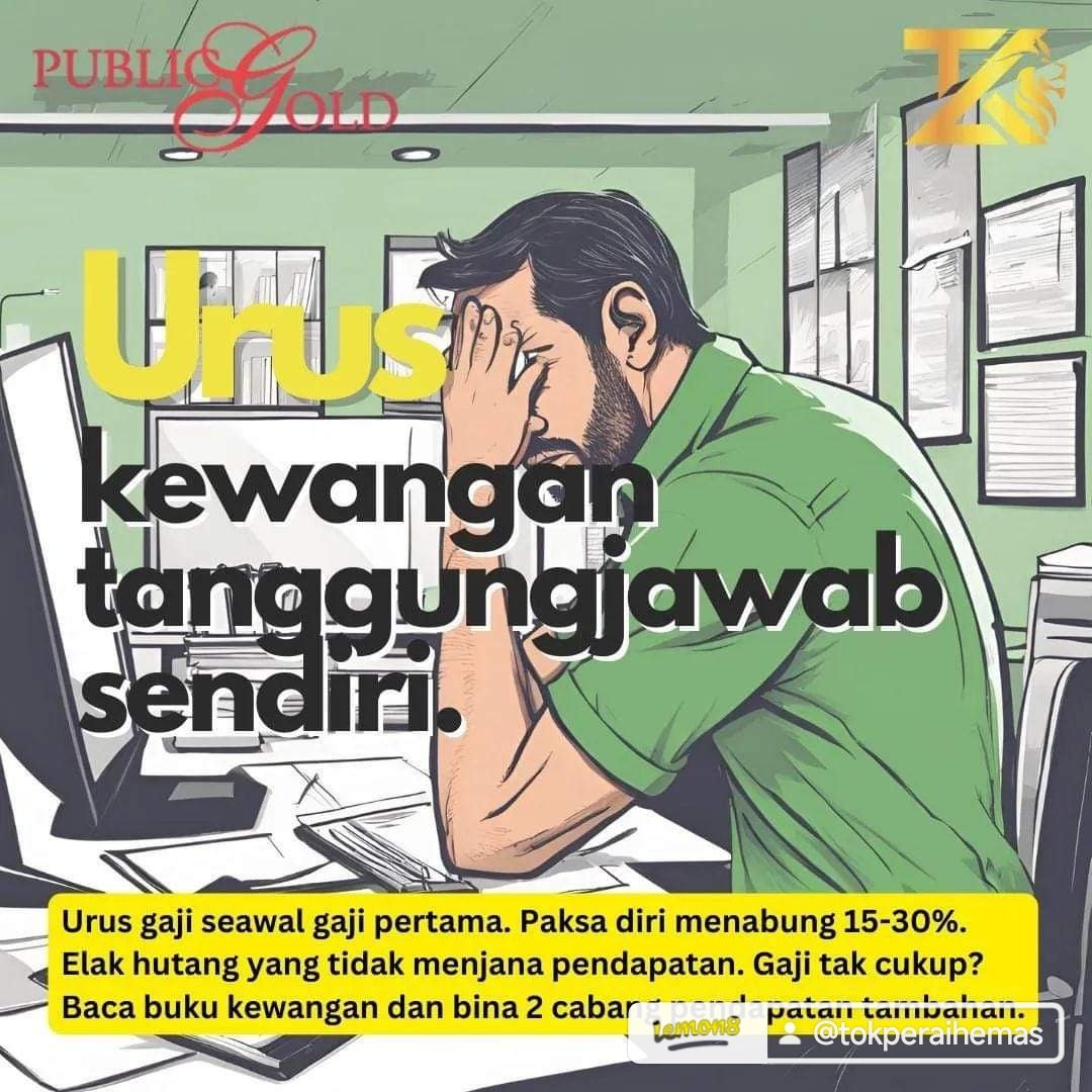 tokperaihemas's tweet photo. #Emas #simpanEmas #KumpulEmas #HargaEmas #JomKumpulEmas #KewanganBijak #InvestasiMasaDepan
https://t.co/0rpKVgT3B1 https://t.co/JeX5gGaBz9