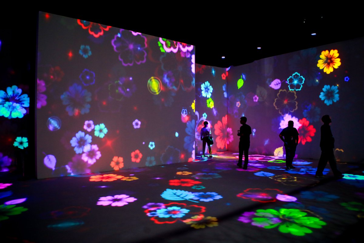 QSNCC's tweet image. จัดเต็มกับหลากหลายอุตสาหกรรมวัฒนธรรมสร้างสรรค์ในงาน #THACCASPLASH #SoftPowerForum2024 28-30 มิ.ย. 10.00 - 19.00 น. ฮอลล์ 1-2, ชั้น G ร่วมชมงานฟรี!

#QSNCC #ศูนย์สิริกิติ์ #ศูนย์การประชุมแห่งชาติสิริกิติ์