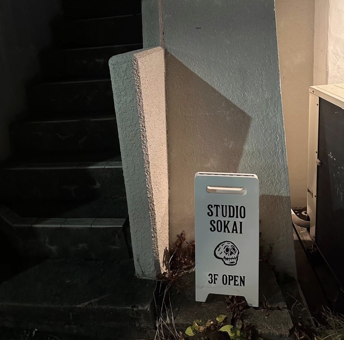 Z李 🇺🇦 NO WAR 🕊 tweet media