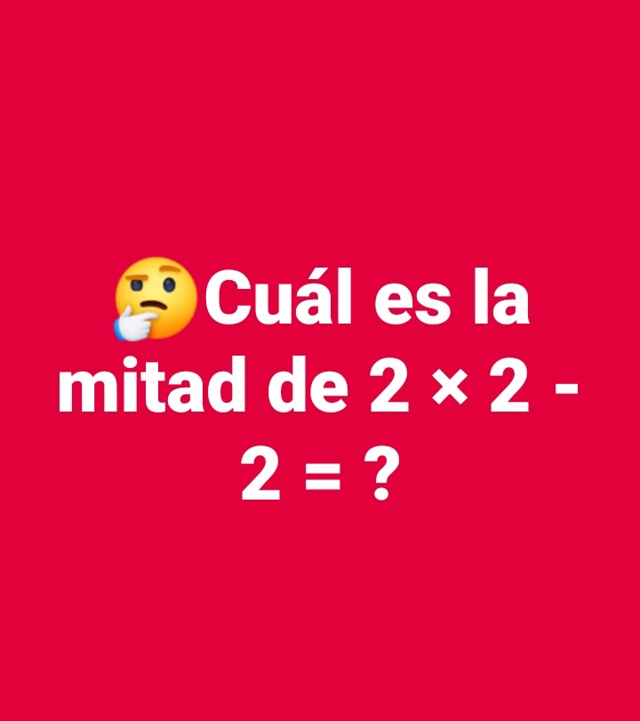 Dr. Alberto Blázquez tweet media