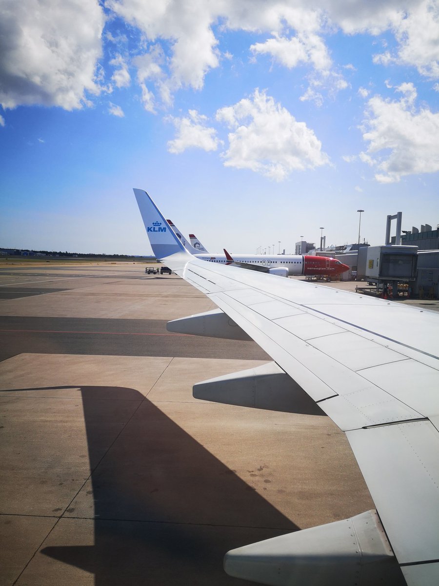 John_Thescientist (@joao_e_carvalho) on Twitter photo Time to go back home.
#EED2024 was a blast! Plenty of fantastic science and great scientific exchanges!
Thank you <a href="/EED2024/">Euro Evo Devo 2024</a> the organisation was fantastic! Time to go back home.
#EED2024 was a blast! Plenty of fantastic science and great scientific exchanges!
Thank you <a href="/EED2024/">Euro Evo Devo 2024</a> the organisation was fantastic!
