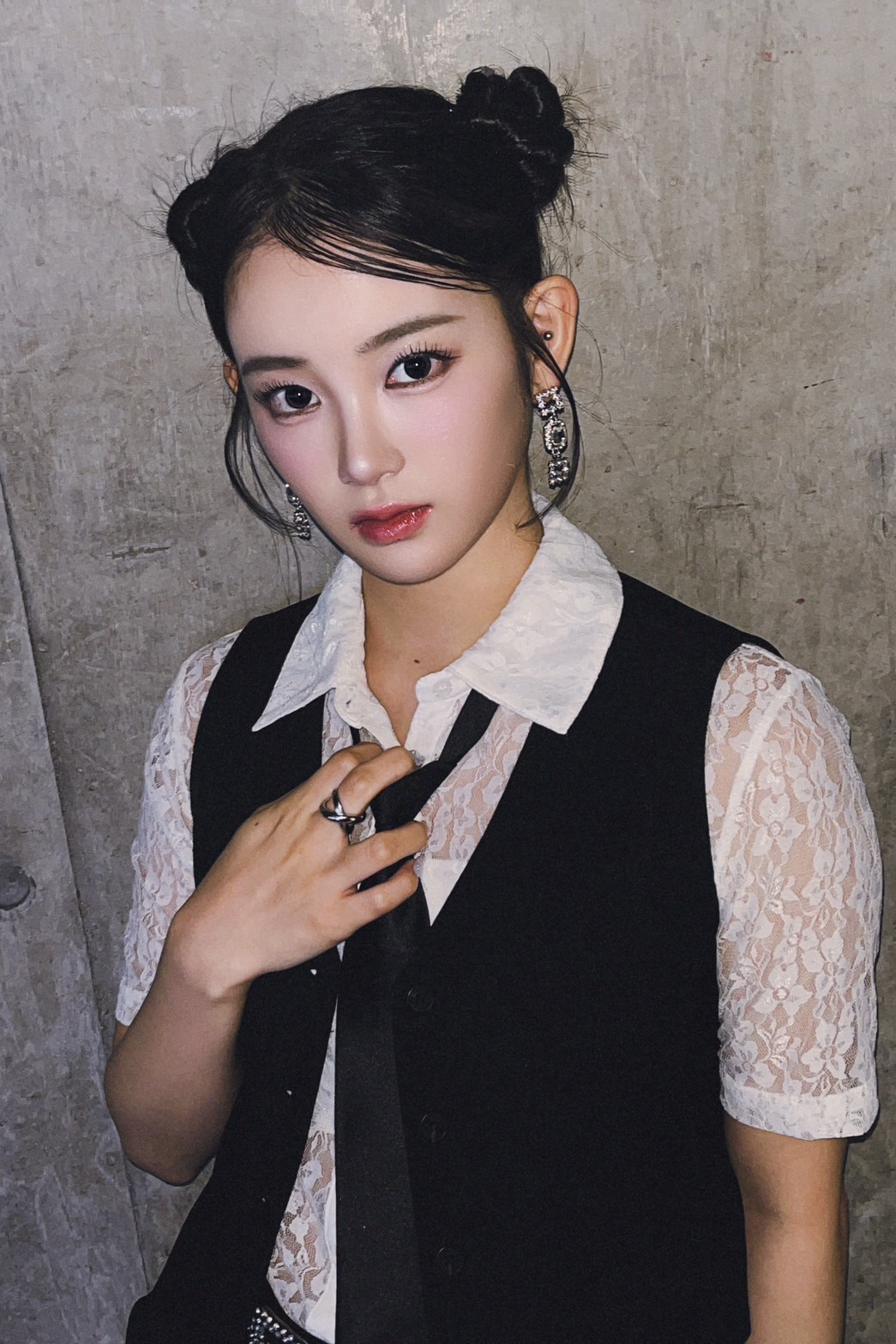 ME:I_MEMO | 𝑪𝑜𝑛𝑐𝑒𝑝𝑡 𝑃ℎ𝑜𝑡𝑜 #櫻井美羽 #me_i | Instagram