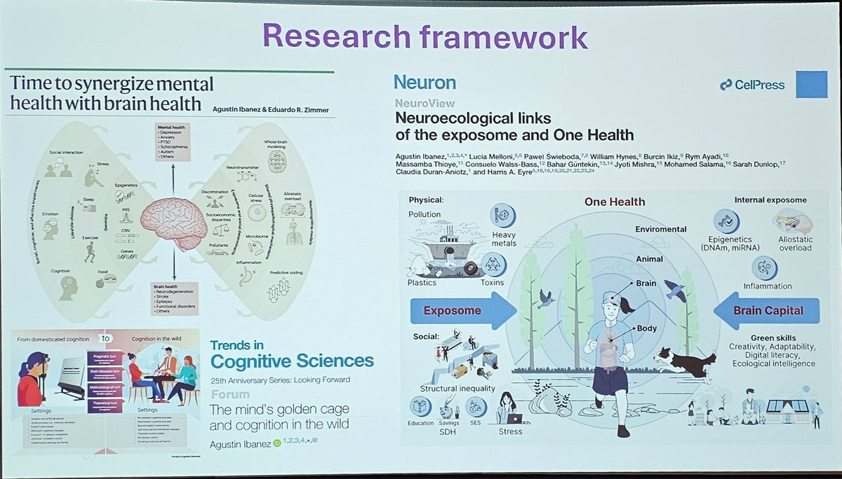 igor branchi, moving to @igorbranchi.bsky.social tweet media