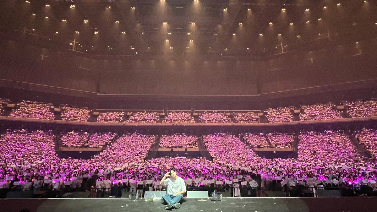 ASTRO JAPAN OFFICIAL on X: 