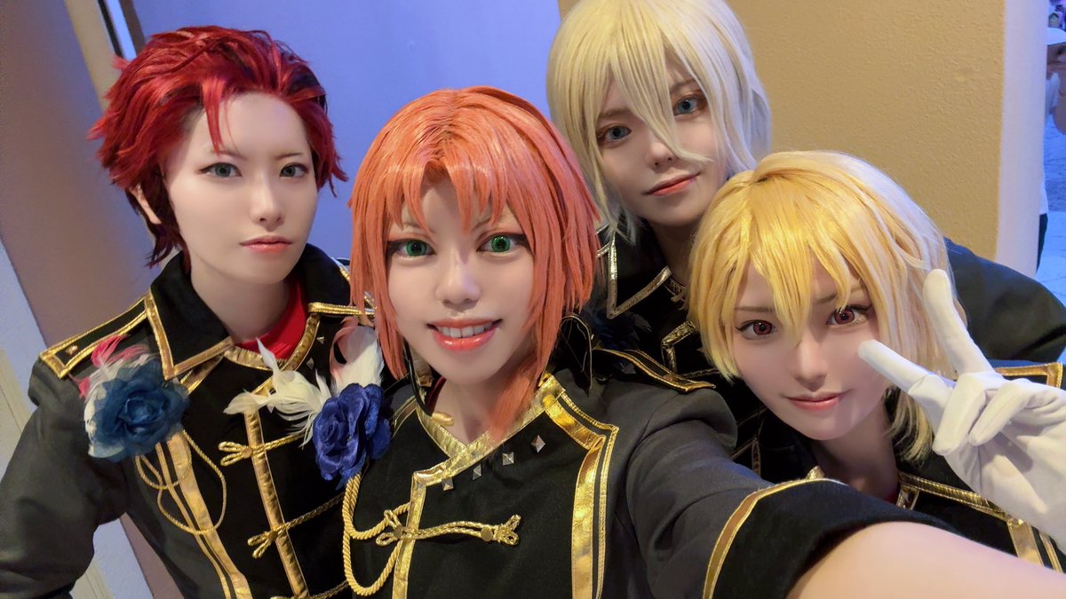 夜の部23時からアートシアターにて踊ります‼️
 #ラグコス
 #ローシス
 #LOSIS