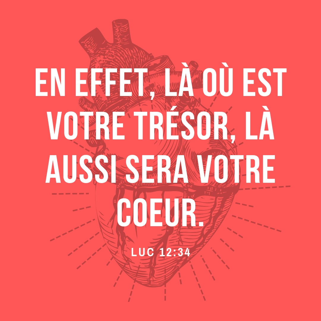 La Bible (@la_bible) on Twitter photo 