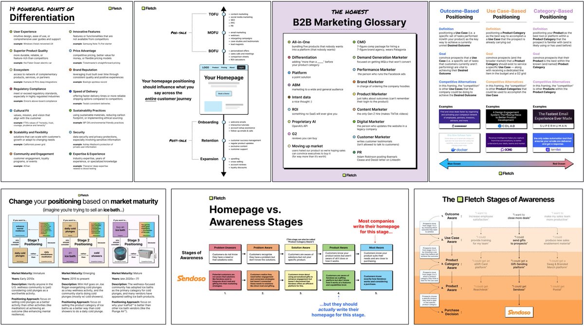 Denny Klisch tweet media