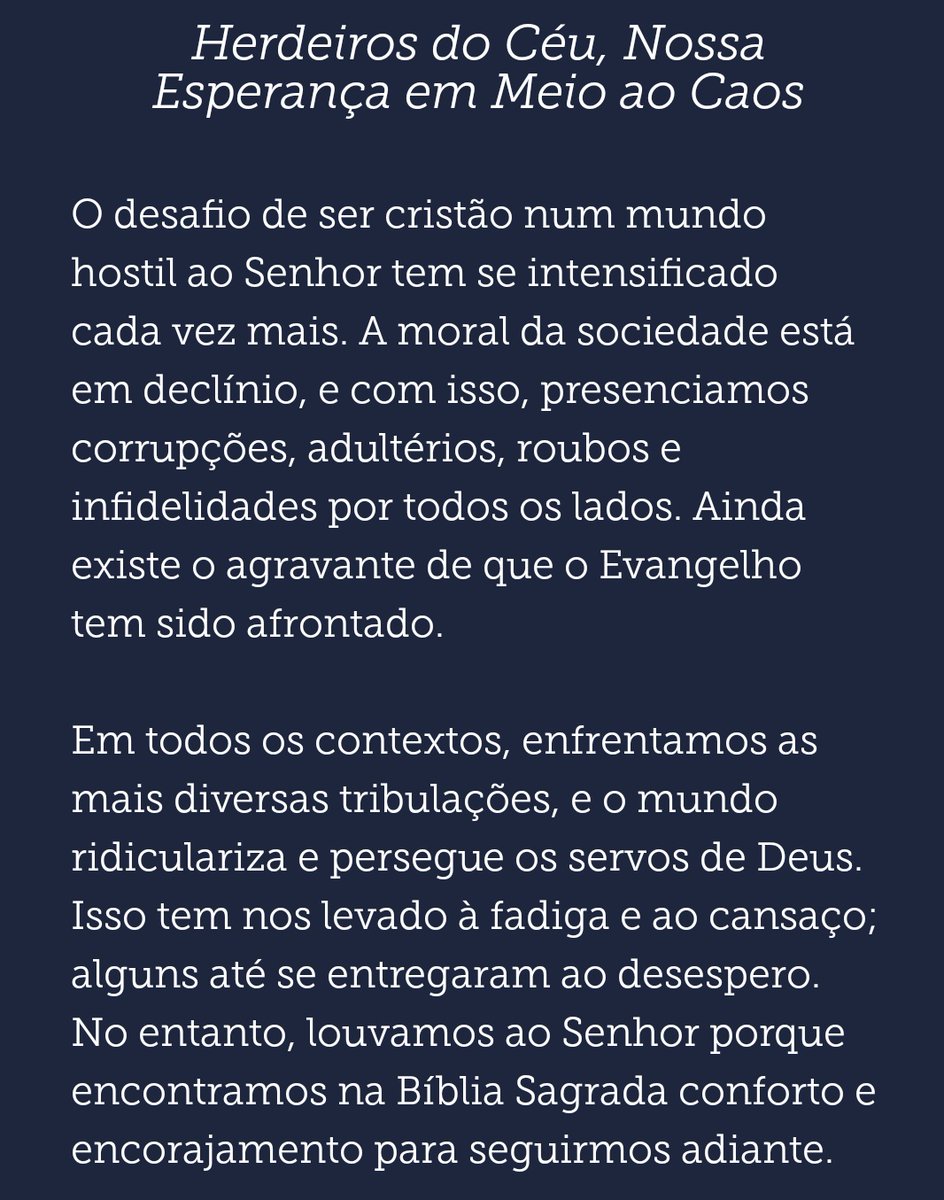 Marli 🇧🇷 tweet media