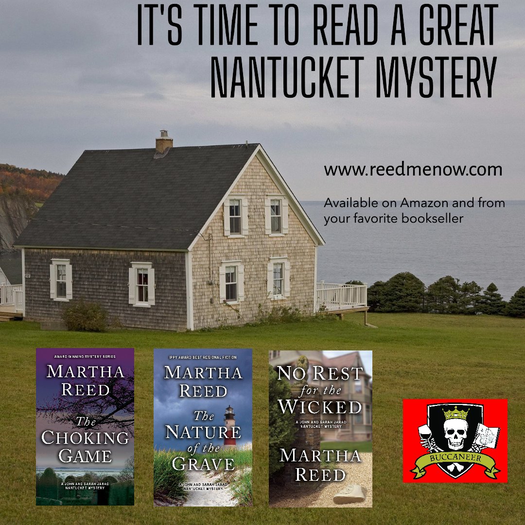 ReedMartha's tweet photo. What's in your beach bag? #goodreads #READERS #amreading #bookstoread #ACK #NewEngland #mystery #MarthasVineyard #KINDLE #KindleEbooks #kindlebook https://t.co/nsNhCSLGLr