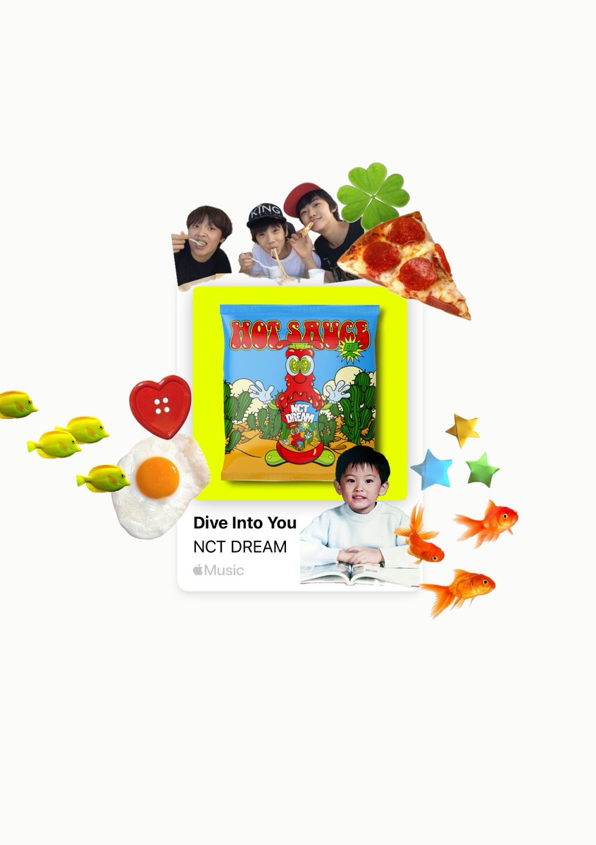 narak makkkk ja cazyy 🍳⭐️🍀❣️