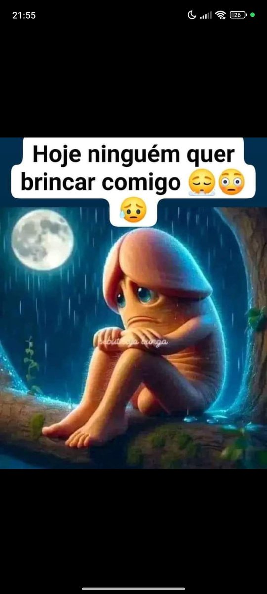 Charles (@rogerio00664756) on Twitter photo 