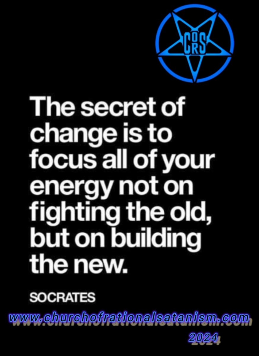 CoRS666's tweet photo. If you are finding yourself, as we all do at times, in situations unacceptable to your progress, ... Make changes! It's the only way forward. Don't get stuck in the past. 

https://t.co/gdy3aOxvoj https://t.co/vLENlH8p1l