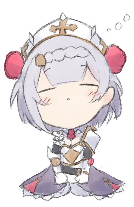 chakichaki33's tweet photo. #今月描いた絵を晒そう
今月は3枚でした( ˙꒳​˙ )✨
来月早々には新作もアップできそうです(๑⃙⃘ˊ꒳​ˋ๑⃙)♪✨ https://t.co/v8zJSUvXZl