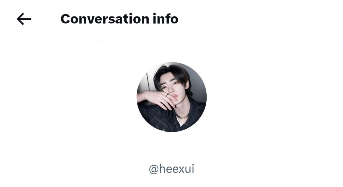 enzxifvr's tweet photo. drop @ for bet or pass with @heexui https://t.co/kukHSJi4NV