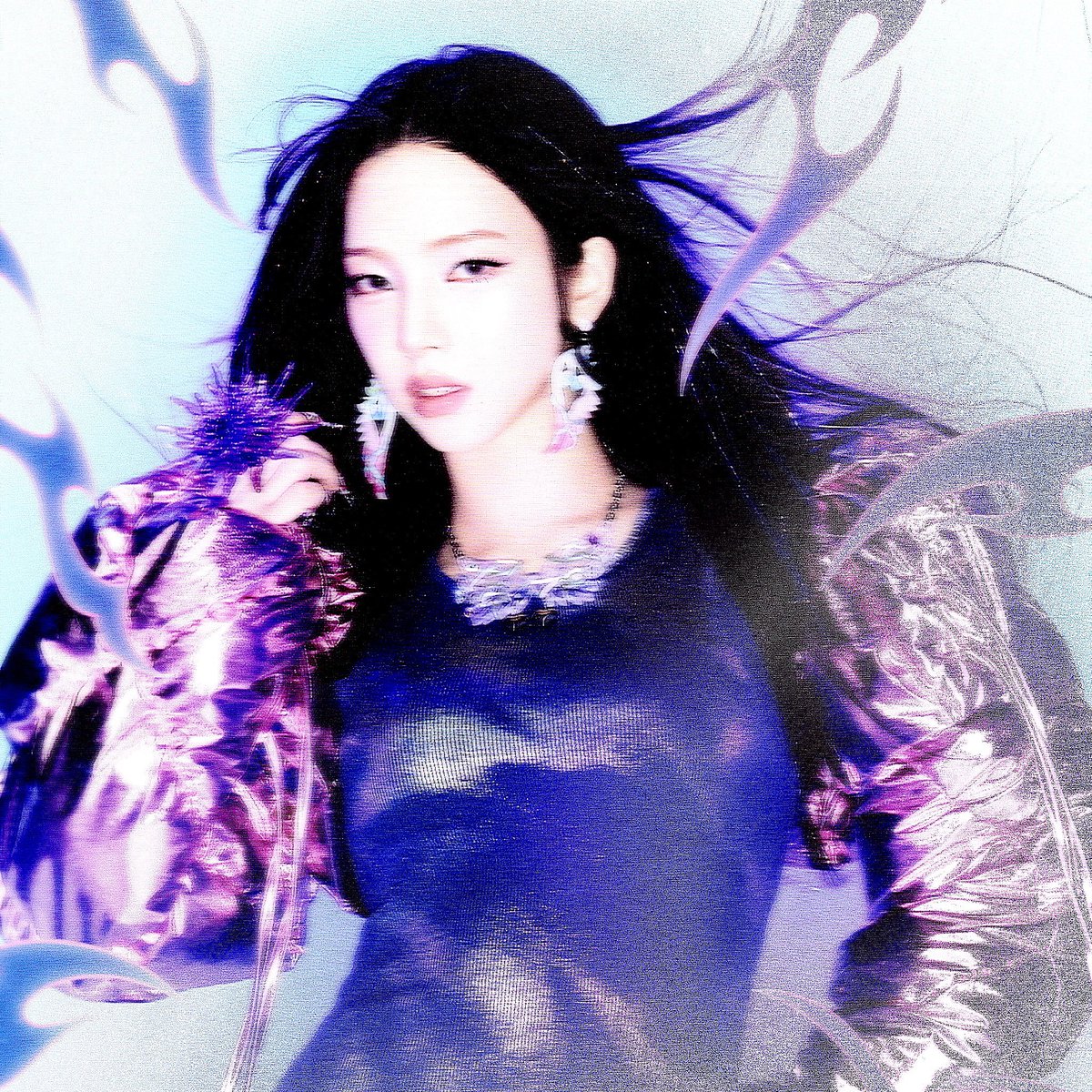 ninganza24's tweet photo. 𝐤𝐚𝐫𝐢𝐧𝐚.

 #카리나 #에스파 https://t.co/9Sq83Xc6ul