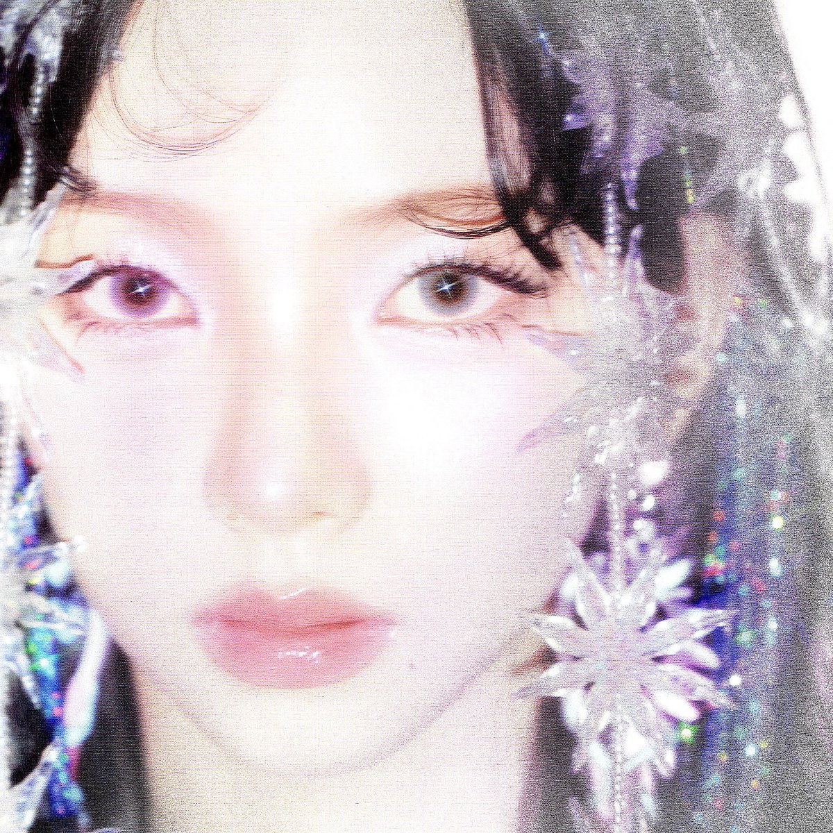 ninganza24's tweet photo. 𝐤𝐚𝐫𝐢𝐧𝐚.

 #카리나 #에스파 https://t.co/9Sq83Xc6ul