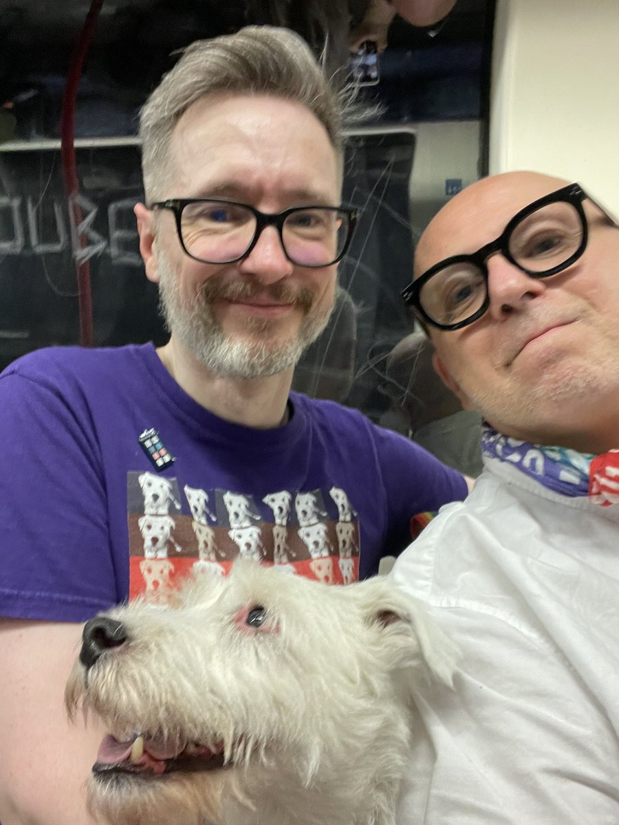 Tim Spoor MBE (@timspoor7) on Twitter photo Happy Pride. I love the march - that unity accross all our wonderful intersectional communities. Let’s hold on to that from every Pride this year and use that feeling of community to keep us all strong & our rights protected. #UnityIsCommunity <a href="/PrideInLondon/">Pride in London</a> <a href="/wearequeerwell/">wearequeerwell</a> Happy Pride. I love the march - that unity accross all our wonderful intersectional communities. Let’s hold on to that from every Pride this year and use that feeling of community to keep us all strong & our rights protected. #UnityIsCommunity <a href="/PrideInLondon/">Pride in London</a> <a href="/wearequeerwell/">wearequeerwell</a>