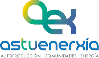 AstuEnerxia's tweet photo. ASTUENERXÍA, Cooperativa energética. De cerca, sostenible, humana y fresca
https://t.co/c1b7LjJ0nQ
CERCA. De aquí, asturiana
SOSTENIBLE. Facilita el acceso a energía renovable. Sin ánimo de lucro e independiente https://t.co/a7MfvRsECG