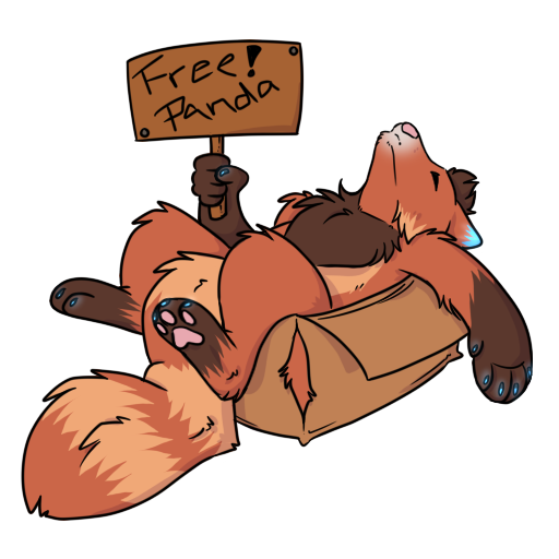 CCandy353's tweet photo. 4 packs of Telegram stickers for 1 person (all in all 32 stickers) DONE!! https://t.co/oMsJFELY1u