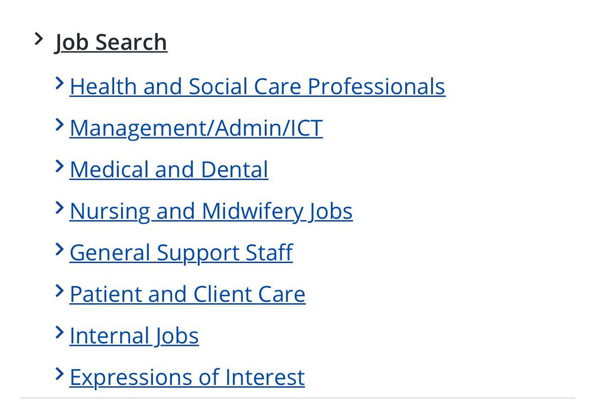 AmmyWith's tweet image. Get paid to relocate to Ireland🇮🇪 as a Healthcare Worker, Management, Admin, and ICT roles.
An organization in Ireland🇮🇪 is hiring Care workers, and professionals in Management, Admin, and ICT.
The information on their website, states that they also welcome overseas and non-EU…