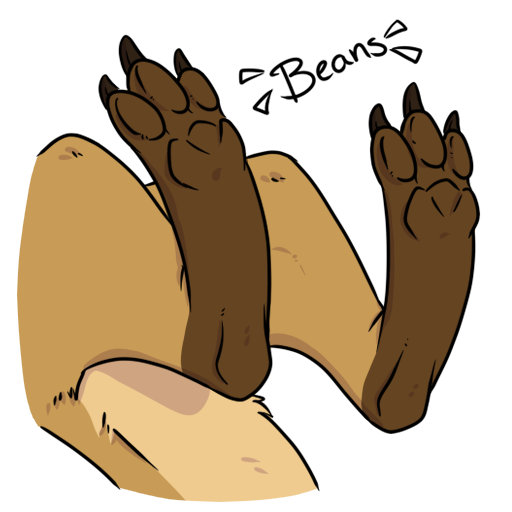 CCandy353's tweet photo. 4 packs of Telegram stickers for 1 person (all in all 32 stickers) DONE!! https://t.co/oMsJFELY1u