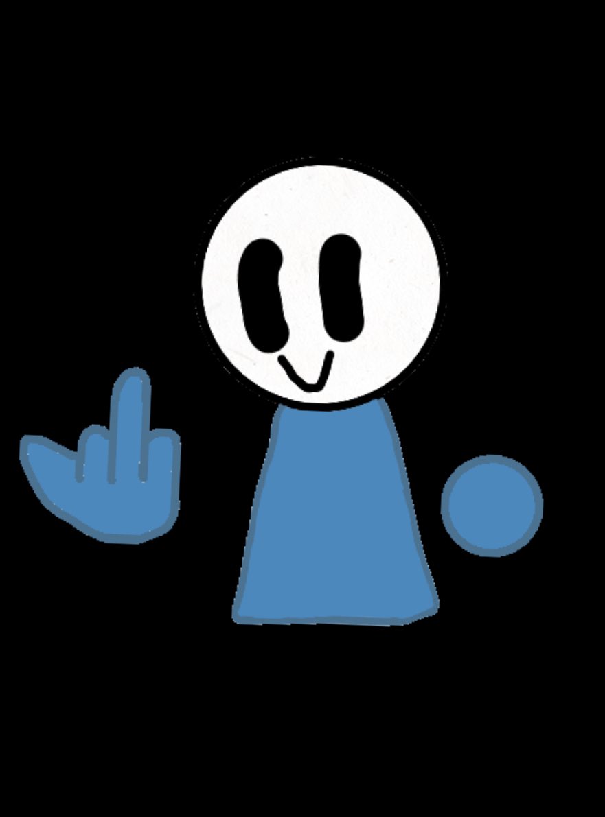 silver65498's tweet photo. https://t.co/3Dz0e8pvhb