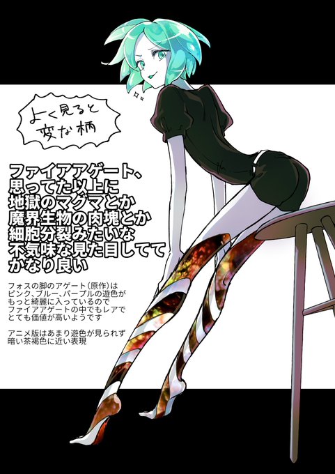 笹井🛌🏻💤のイラスト 2/2