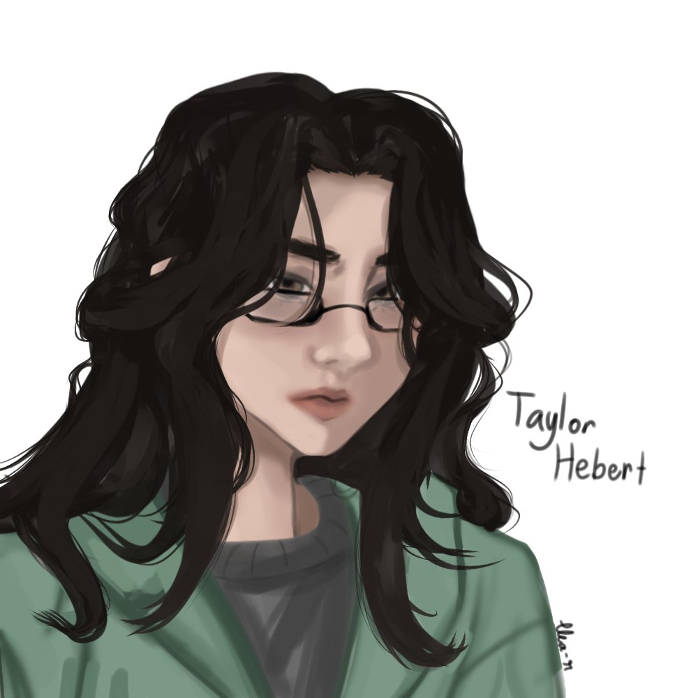 _elea_r_'s tweet photo. Is the Worm parahumans fandom still alive?😭
#worm #parahumans #taylorhebert #fanart https://t.co/R1EojYYjyv