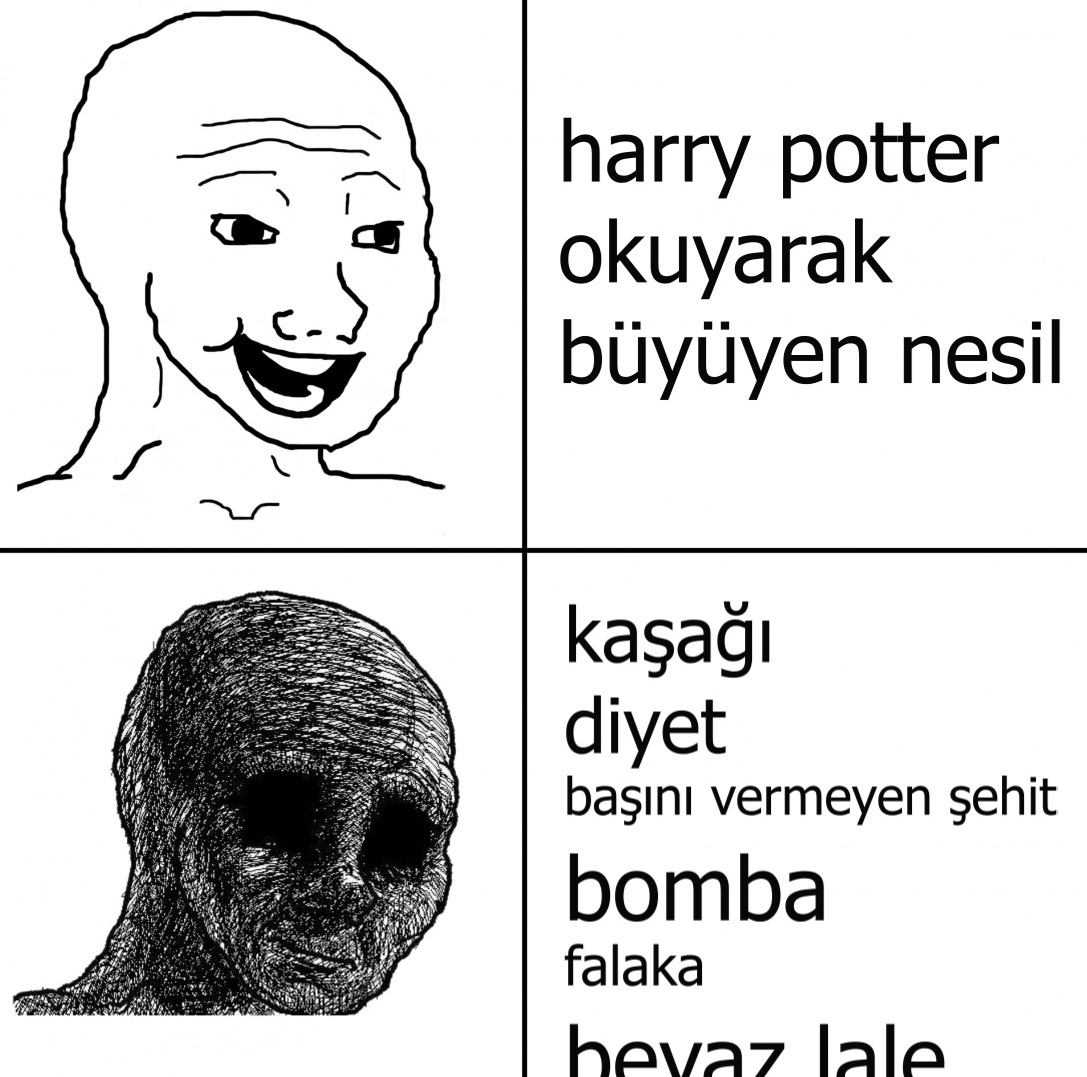 ahmetozcilingir (@ahmetozcilingir) on Twitter photo 