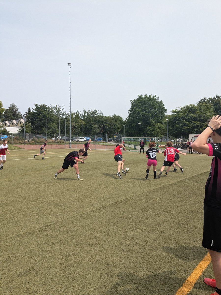 Luca Bartolotta tweet media