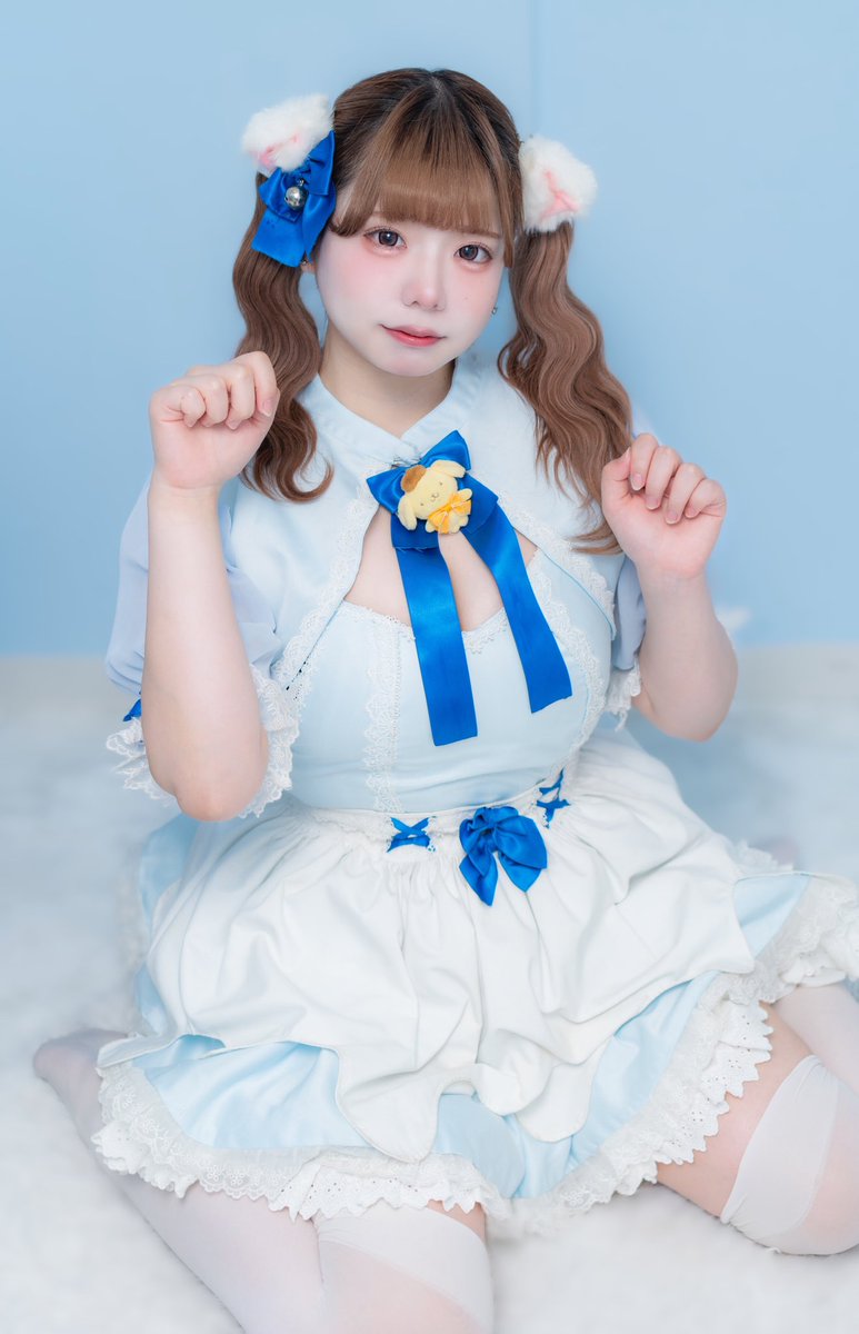 もあちゃん もあ (@mmoa_mm) / Posts / X