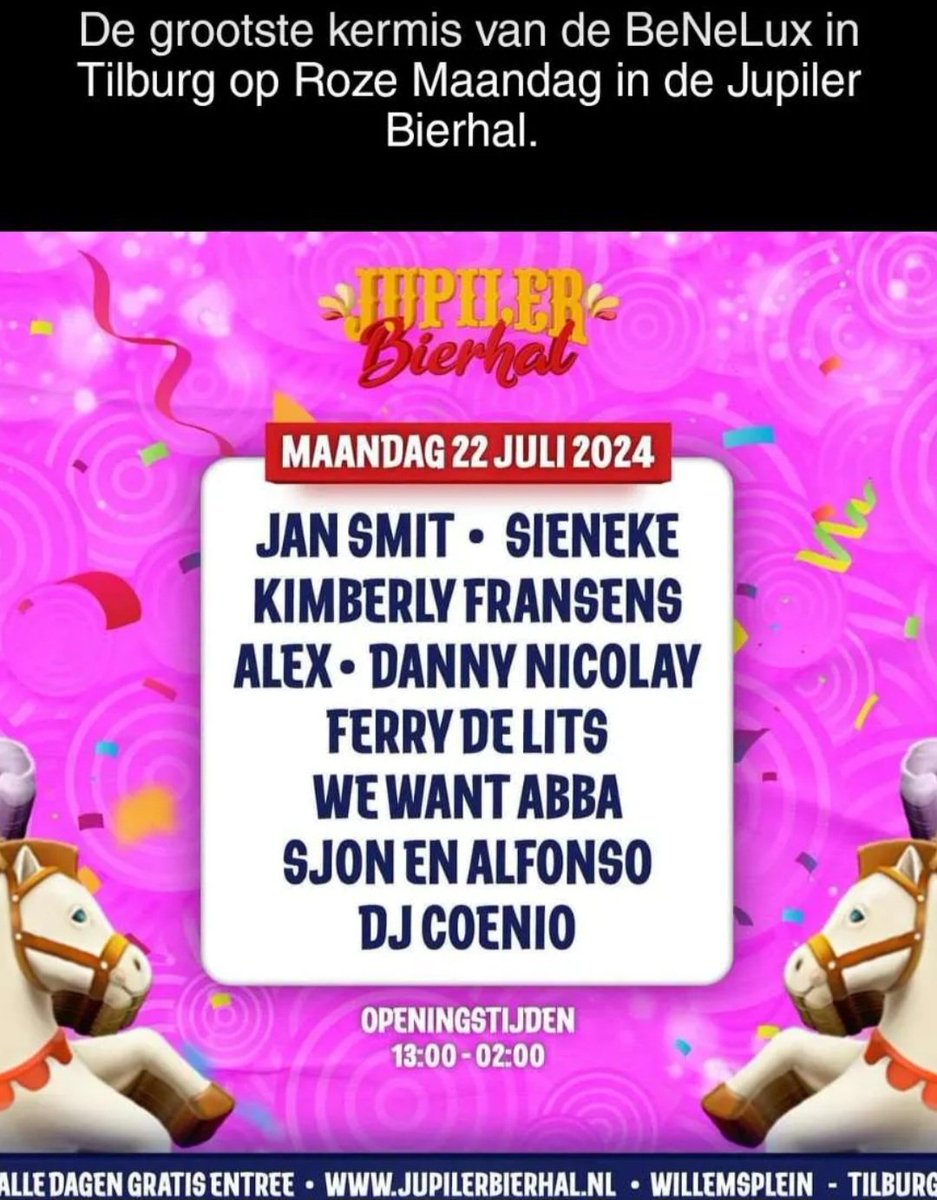 Geert-Harding (@geertharding) on Twitter photo 