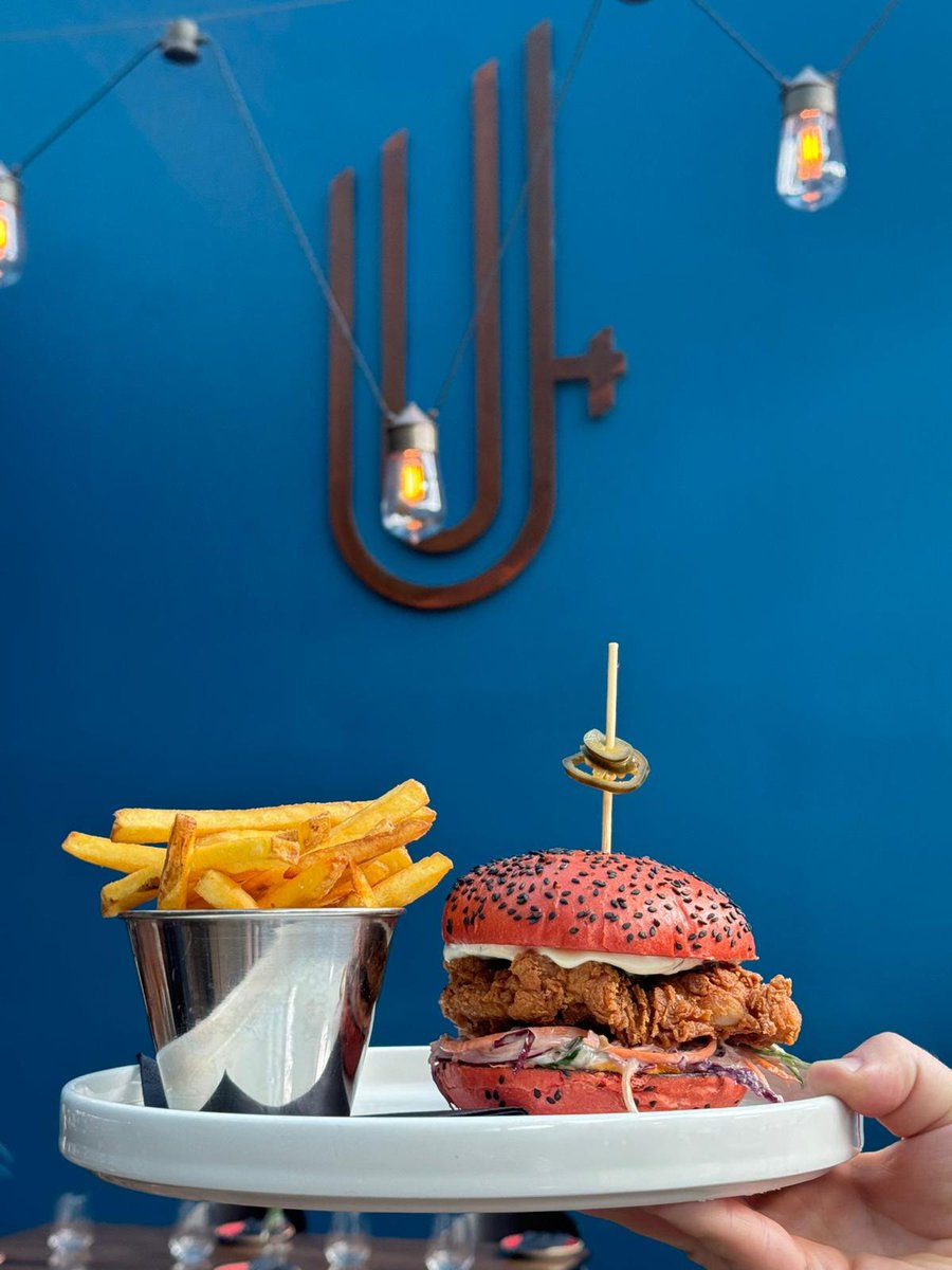 ubrewingdublin's tweet image. No matter your Dublin destination today, we are right in the middle of it all! 
Whether you are going to see Taylor Swift in the Aviva, The Saw Doctors in Fairview Park, the Trinity Summer Series or the awesome Pride Parade, we will welcome you with an all day food menu, a…