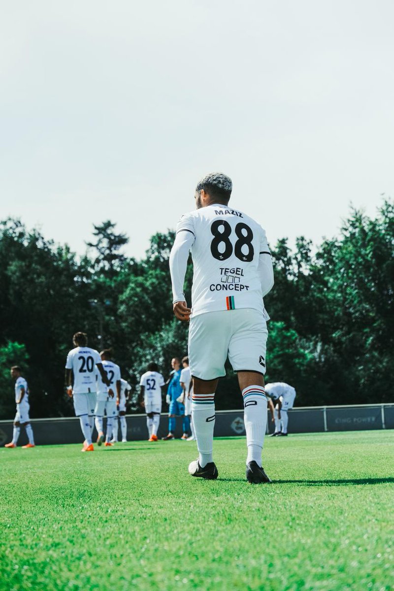 OHLeuven's tweet photo. FT | #OHLBER | 8-0 

⚽️ Maziz, Mendyl, Ricca, Maertens, N'Dri, Banzuzi, Nsingi (2)

#ohleuven https://t.co/bBxEsdEkLn