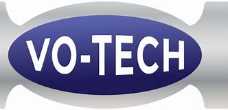 usdojmike's tweet image. They Are #Calling It #VoTech As A #Disguise...

#TruthBomb!
#JesusDoYouSeeMe!