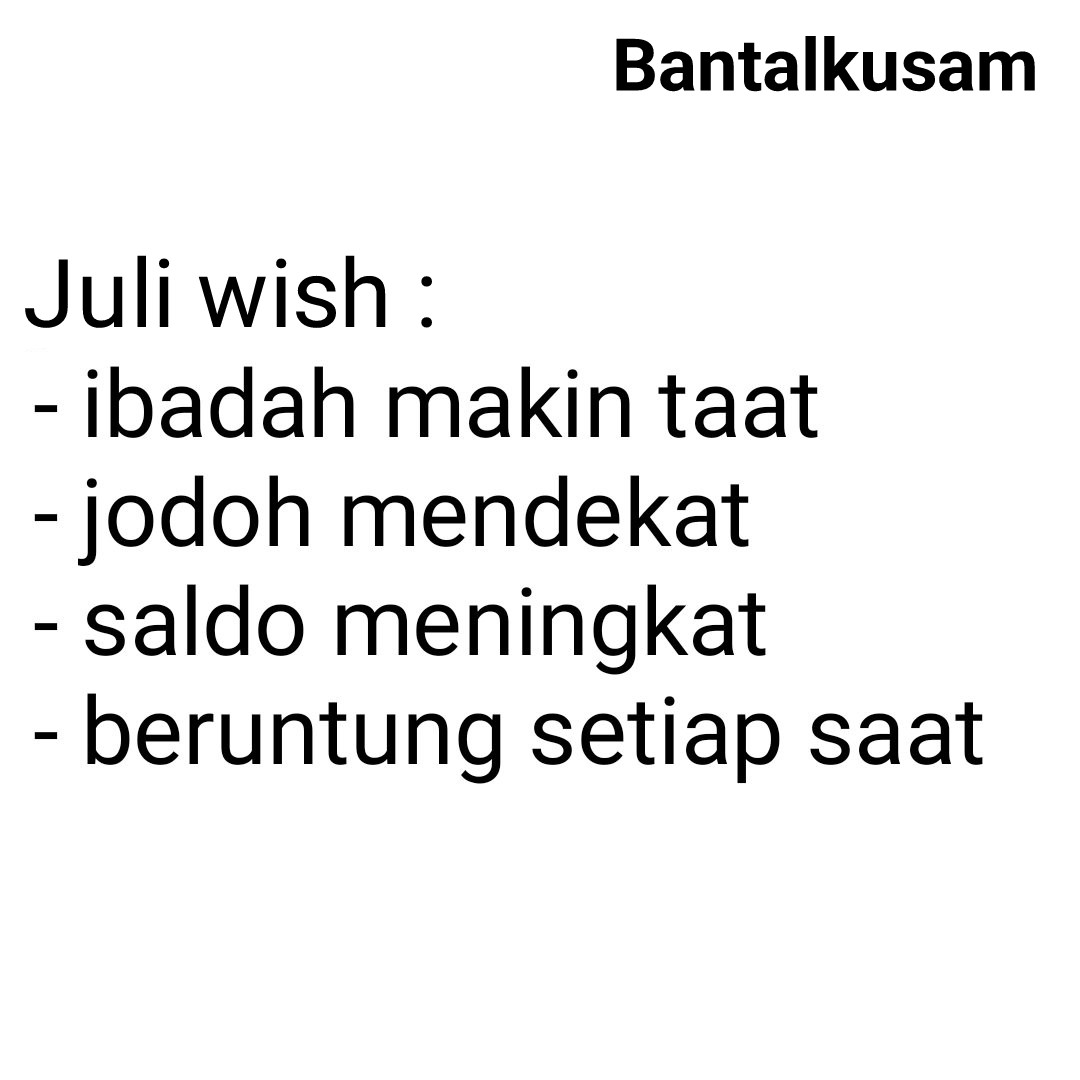 bantalkusam_id's tweet photo. https://t.co/tBF01VZprE