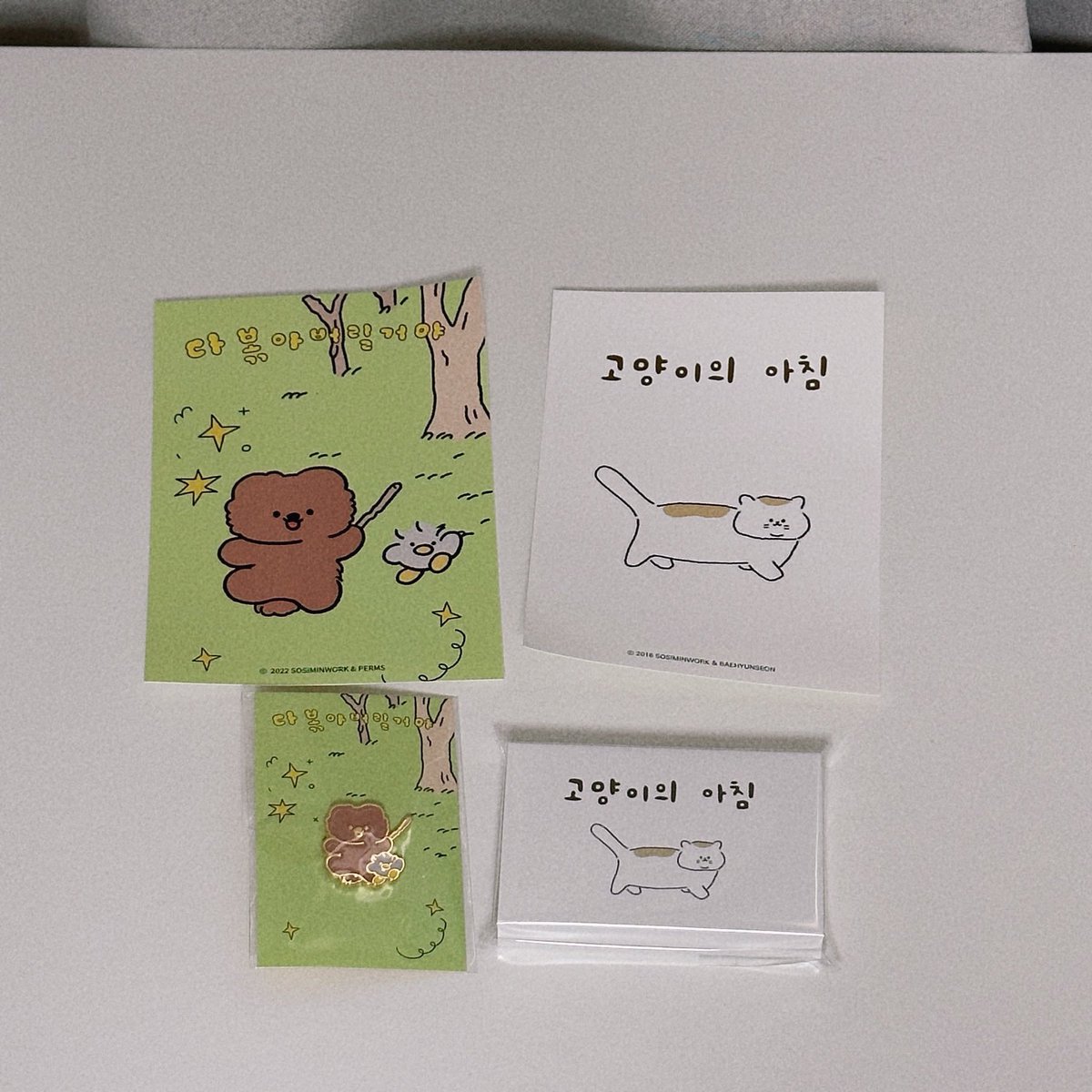 noranggreen's tweet photo. 이후진프레스: 애욕의고전소설 어케참아? 만화니까 후루룩 읽을 예정
소시민워크: 모니터앞에 두고 스트레스 받을때마다 볼 힐링용 고양이 그림책
유어마인드: 북마크 오조오억개지만 또삼
피츠버스: 일러스트 넘 귀여워 https://t.co/eebSCKAVqd