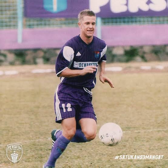 thomas_bowo's tweet photo. @JerseyLigina Pernah di Persita juga https://t.co/qpmt7bkXmJ