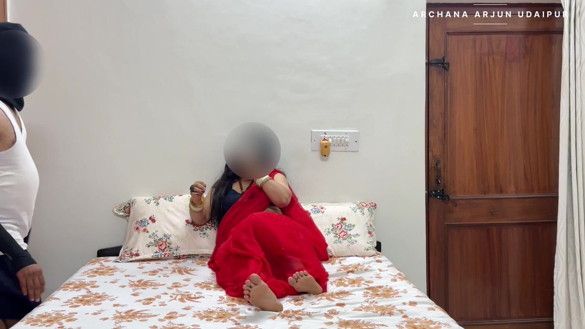 Archana_arjun_'s tweet photo. 📽New video alert! 🌟

😍Indian Lady Planning Threesome with His Husband's Friend Part 1 😍[1440p]

➡https://t.co/tGYALM6fnK⬅

@faphousecom #Amateur #Indian #DoggyStyle #EatingPussy #Threesome #Housewife #Masked https://t.co/9gknvLyGtY