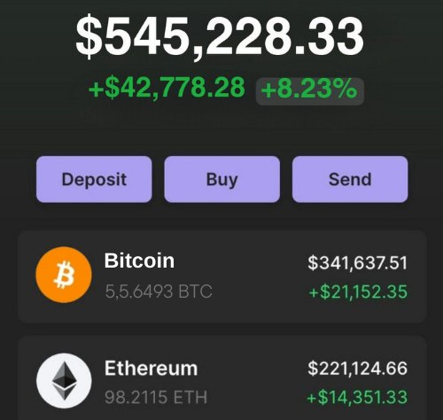 ubaidhackx's tweet photo. Hey #Blums We're airdropping $10,000 in $BTC Winners will be among the first 200 follow,just like before.
To qualify:
1. Follow @ubaidhackx
2. Like this post
3.Tag 2 friends
4. Retweet
Don't miss out!

#Blum #solana #tapswap #ton #BTC📷 #Bitcoin📷 #Ethereum #HAMSTERKOMBAT https://t.co/Pxz47Nu5wR