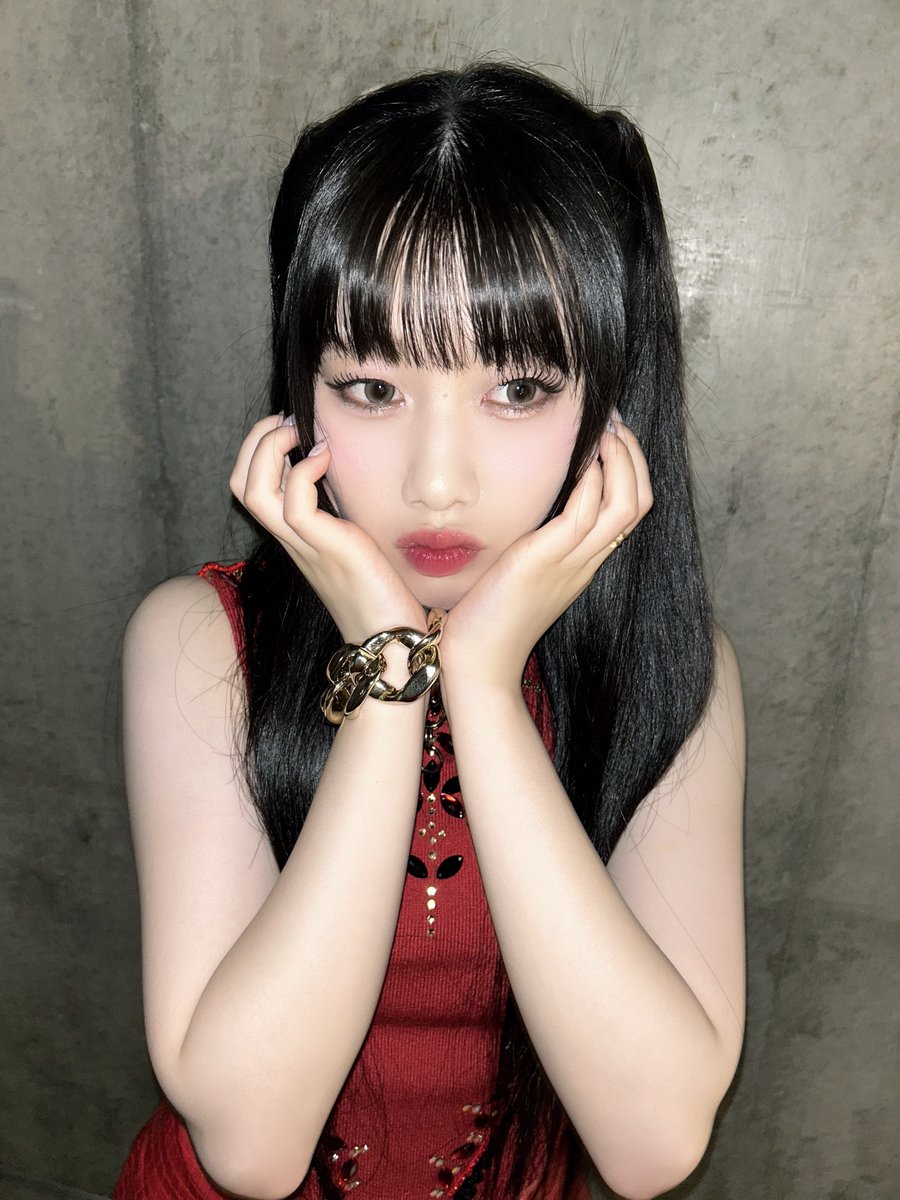 🫧 : #今日のミーアイ 20240629 @ #BEAT_AX_VOL4 #高見文寧 #AYANE