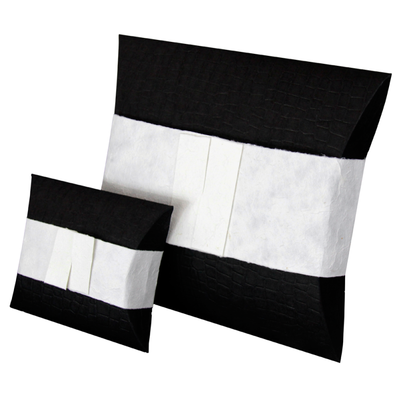 GreenBurials.com tweet media