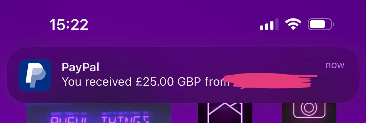 GoddessA1ix's tweet photo. double it duh 

findom femdom paypig drain humanatm https://t.co/TbtIbGzTRn
