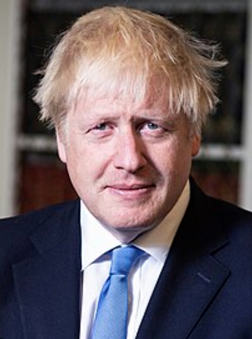 Tush27J's tweet image. As Stanley Johnson is trending for being a f*cking idiot, let's remind ourselves.

Stanley Johnson, Boris Johnson and Charlotte Owen, who was given a peerage for what exactly nobody knows.
#ToriesOut723 #GTTO #SunakOut #Sunackered
#GeneralElection2024   
#ToryWipeout